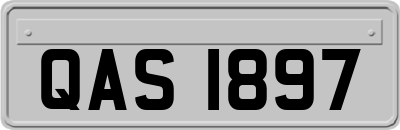 QAS1897