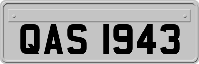 QAS1943