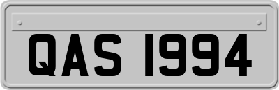 QAS1994