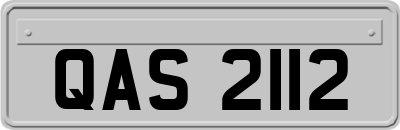 QAS2112