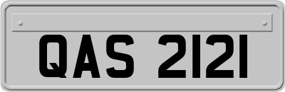 QAS2121