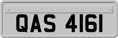 QAS4161