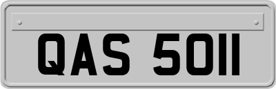 QAS5011