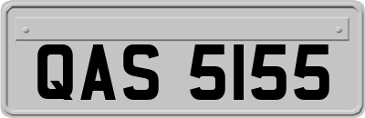 QAS5155