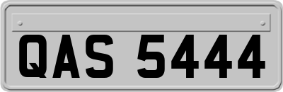 QAS5444