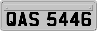 QAS5446