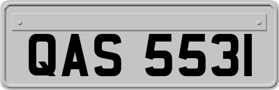 QAS5531