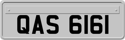 QAS6161