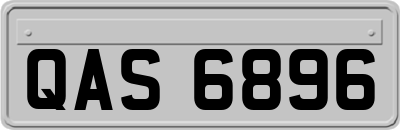 QAS6896