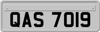 QAS7019