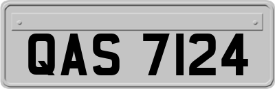 QAS7124