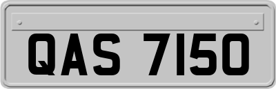 QAS7150