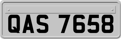 QAS7658