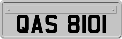 QAS8101