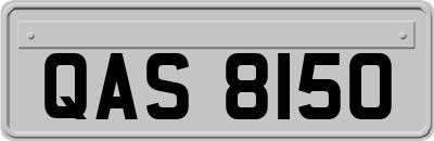 QAS8150