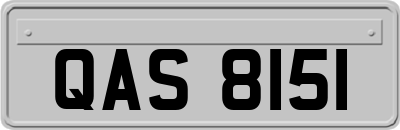 QAS8151