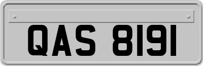 QAS8191