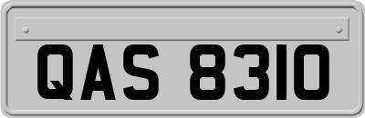 QAS8310