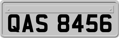 QAS8456