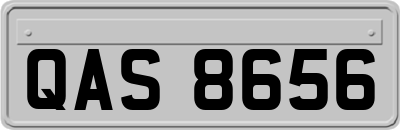 QAS8656