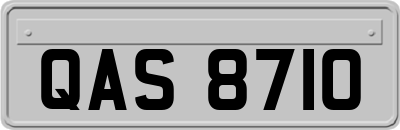 QAS8710