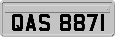 QAS8871