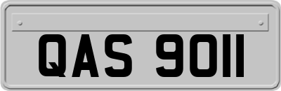 QAS9011