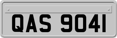 QAS9041