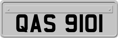 QAS9101