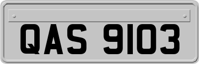 QAS9103