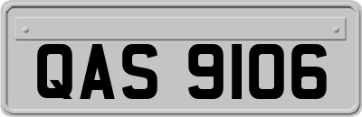 QAS9106