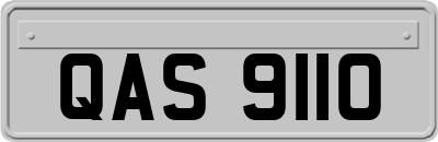 QAS9110