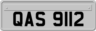 QAS9112