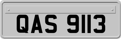 QAS9113