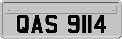 QAS9114