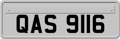 QAS9116