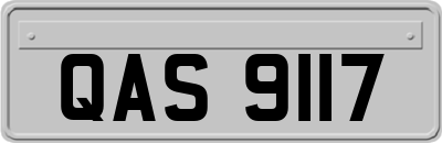 QAS9117