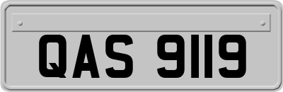 QAS9119