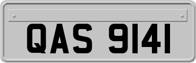 QAS9141