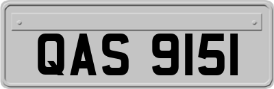 QAS9151