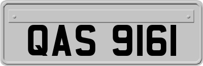 QAS9161