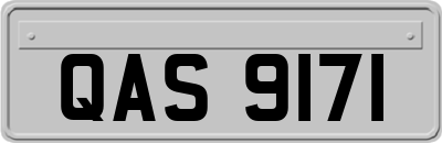 QAS9171