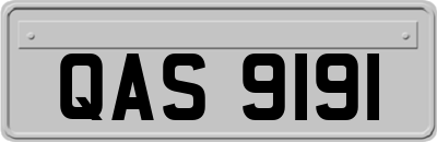QAS9191