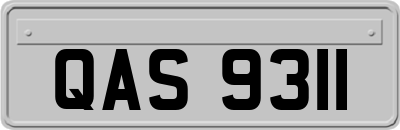 QAS9311