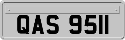 QAS9511