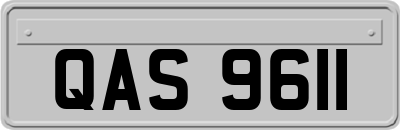 QAS9611