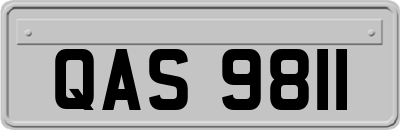 QAS9811