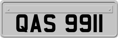 QAS9911