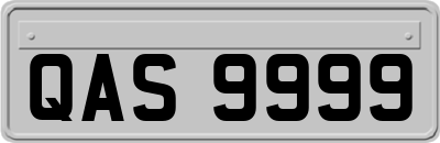 QAS9999