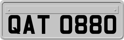 QAT0880